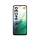 Xiaomi Redmi 15 5G 4/128GB Mint Green - 1351209 - zdjęcie 3
